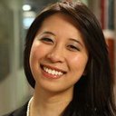 陕西广电专属卡